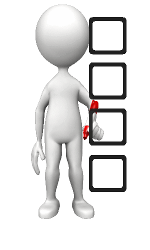 حه